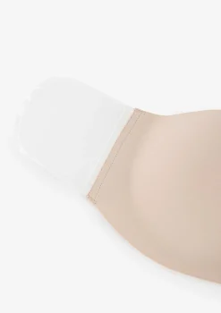 Biustonosz Samonośny Incognito Bra Natural Poupee Marilyn