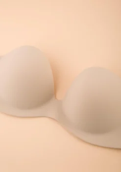 Biustonosz Samonośny Incognito Bra Natural Poupee Marilyn
