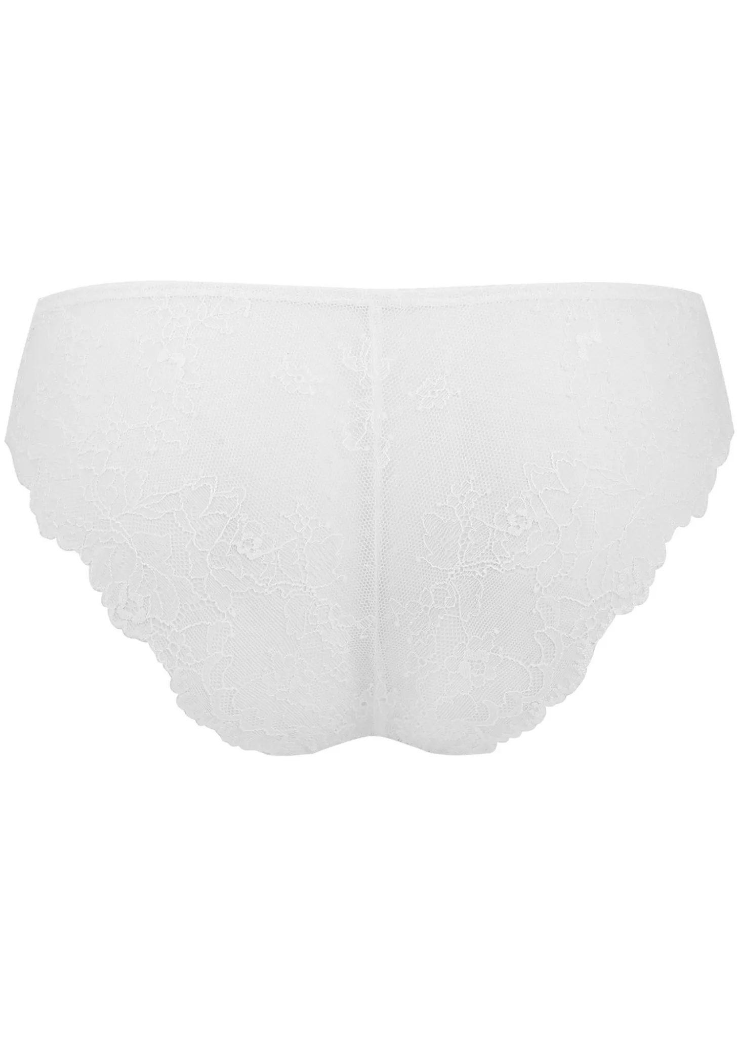 Koronkowe Figi Colette Poupee Marilyn