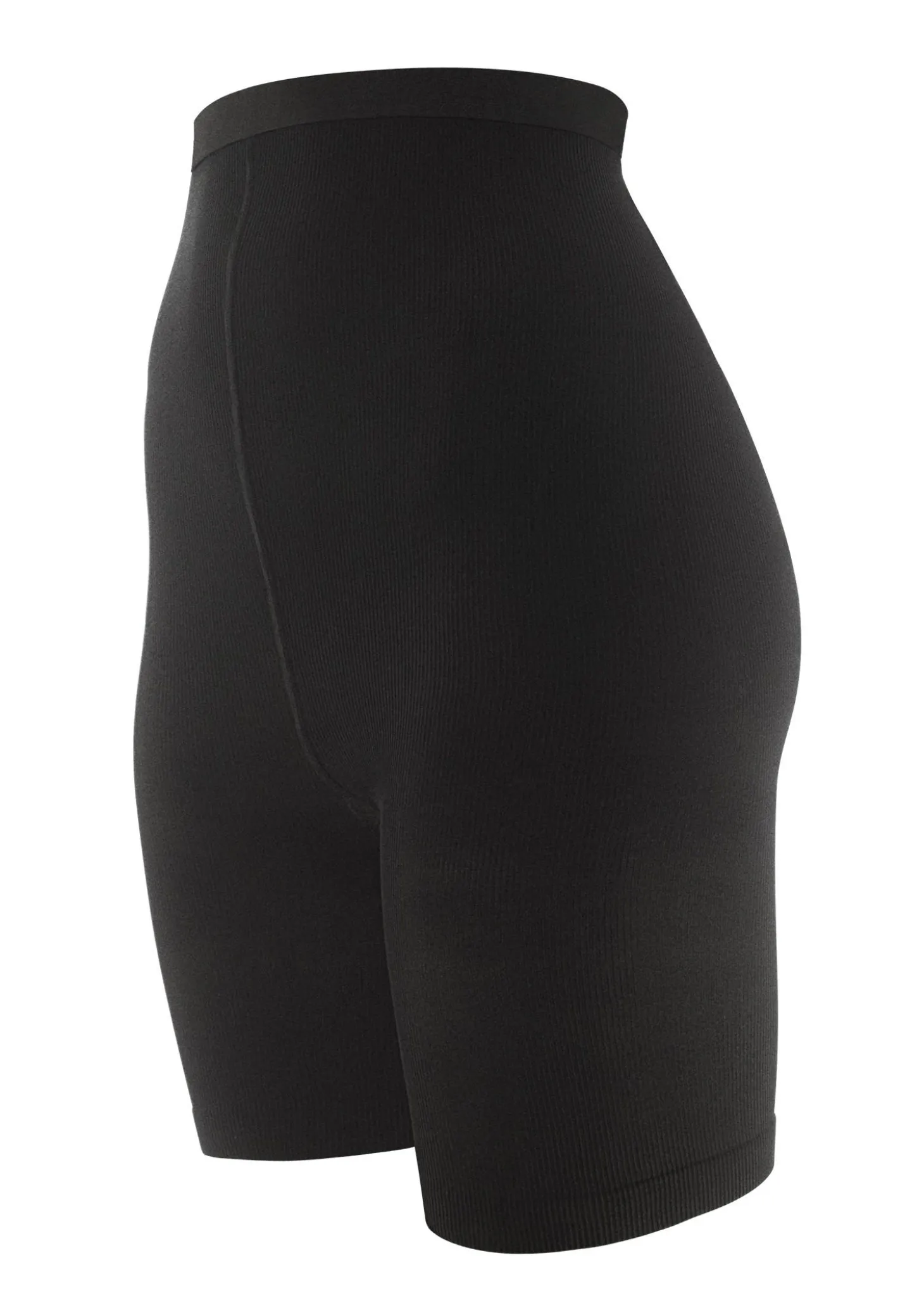 Majtki damskie wyszczuplające New Body Marilyn