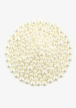 Nasutniki z perłami Pearls of Love Poupee Marilyn