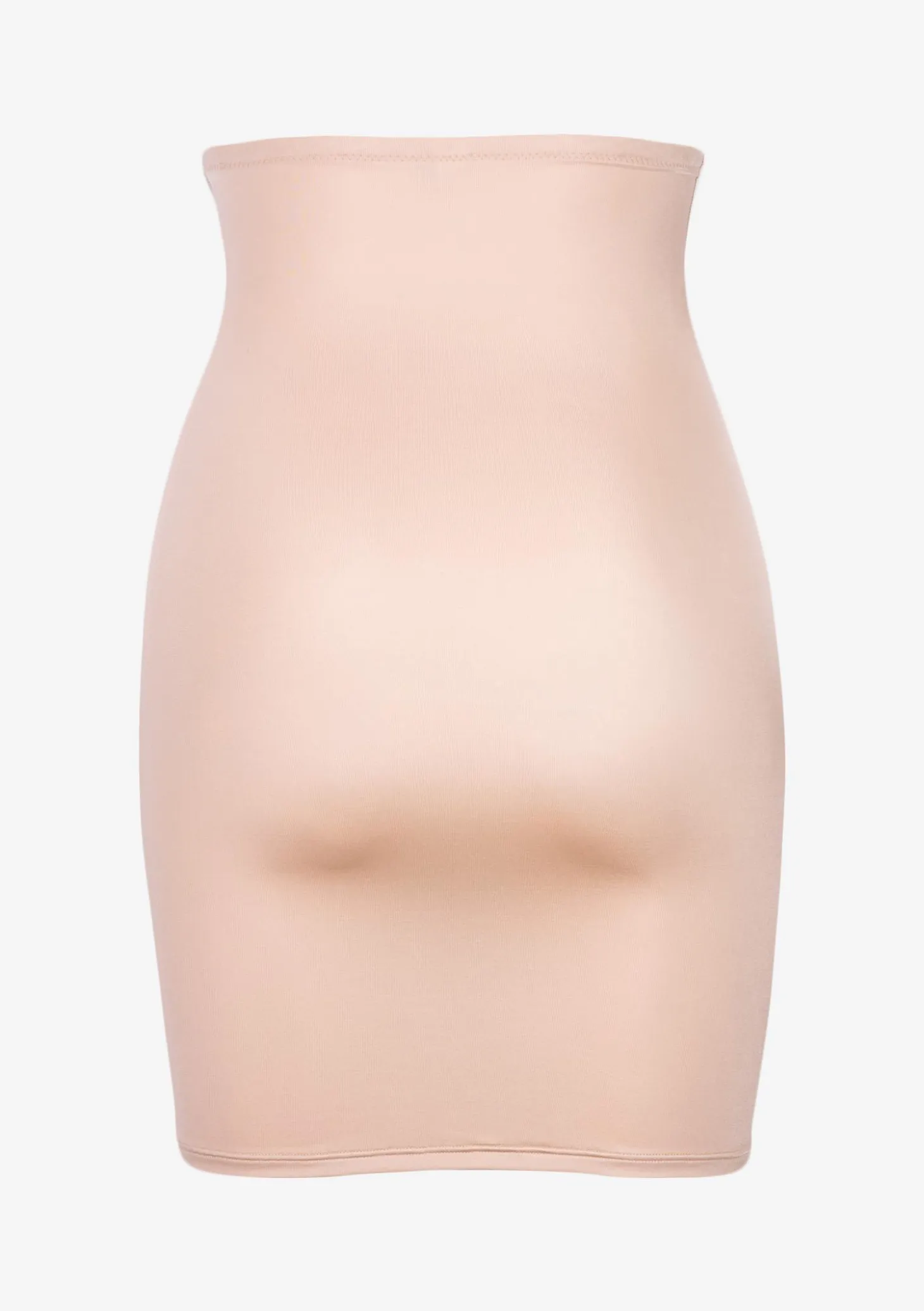 Półhalka korygująca z wysokim stanem Perfect Figure 09 Poupee Marilyn