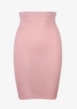 Półhalka modelująca sylwetkę Perfect Figure High Poupee Marilyn