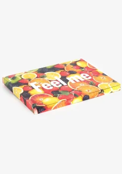 Zestaw prezentowy Men Special Box Tropical Marilyn