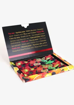 Zestaw prezentowy Men Special Box Tropical Marilyn