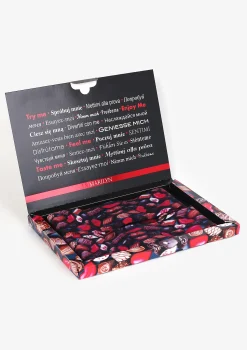 Zestaw prezentowy Men Special Box Chocolate Marilyn